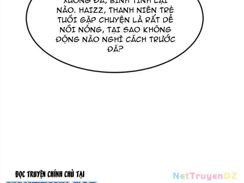 Toàn Cầu Băng Phong: Ta Chế Tạo Phòng An Toàn Tại Tận Thế Chap 541 - Next Chap 542