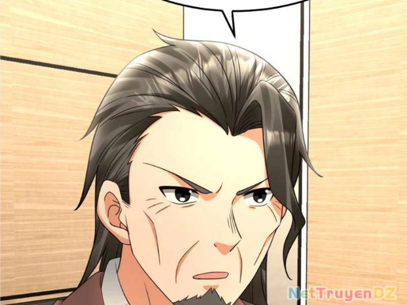 Toàn Cầu Băng Phong: Ta Chế Tạo Phòng An Toàn Tại Tận Thế Chap 541 - Next Chap 542