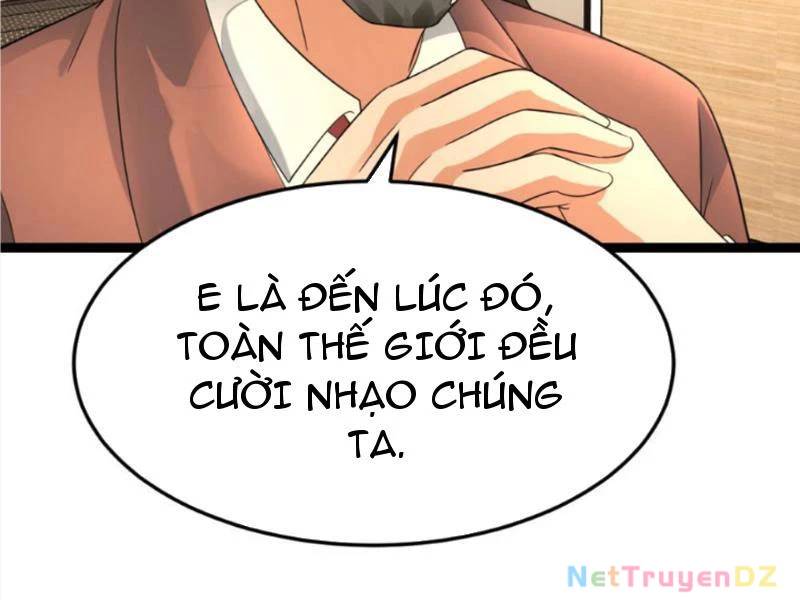 Toàn Cầu Băng Phong: Ta Chế Tạo Phòng An Toàn Tại Tận Thế Chap 541 - Next Chap 542
