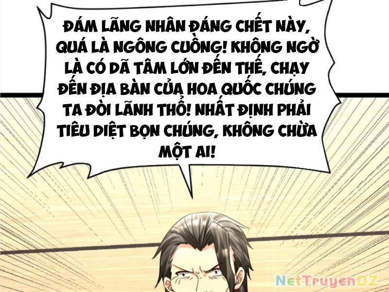 Toàn Cầu Băng Phong: Ta Chế Tạo Phòng An Toàn Tại Tận Thế Chap 541 - Next Chap 542