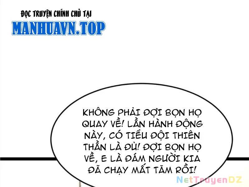 Toàn Cầu Băng Phong: Ta Chế Tạo Phòng An Toàn Tại Tận Thế Chap 541 - Next Chap 542