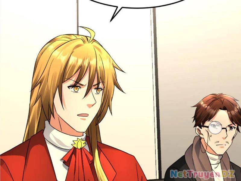 Toàn Cầu Băng Phong: Ta Chế Tạo Phòng An Toàn Tại Tận Thế Chap 541 - Next Chap 542