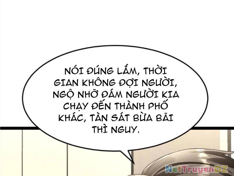 Toàn Cầu Băng Phong: Ta Chế Tạo Phòng An Toàn Tại Tận Thế Chap 541 - Next Chap 542