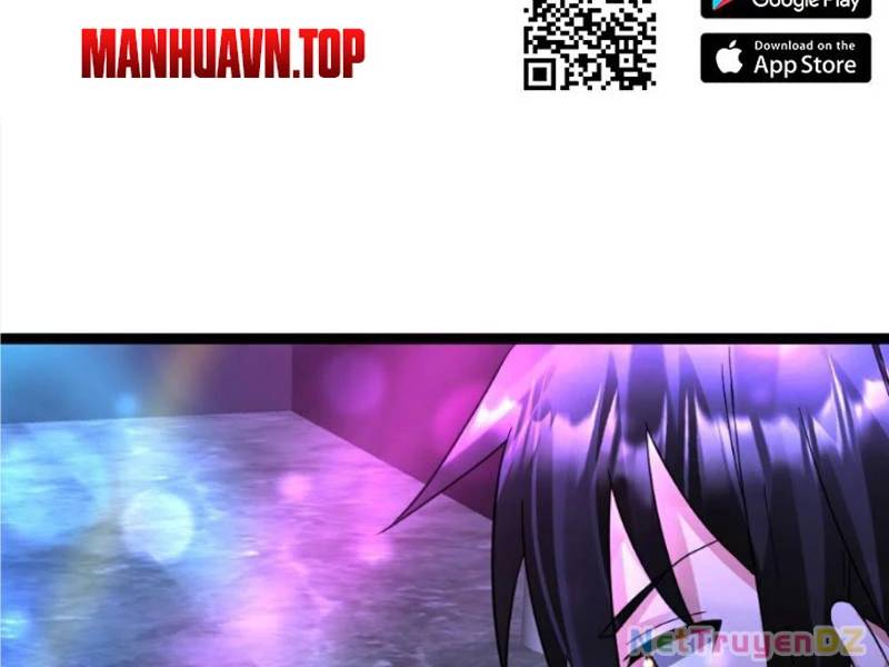 Toàn Cầu Băng Phong: Ta Chế Tạo Phòng An Toàn Tại Tận Thế Chap 541 - Next Chap 542