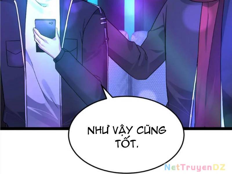 Toàn Cầu Băng Phong: Ta Chế Tạo Phòng An Toàn Tại Tận Thế Chap 541 - Next Chap 542
