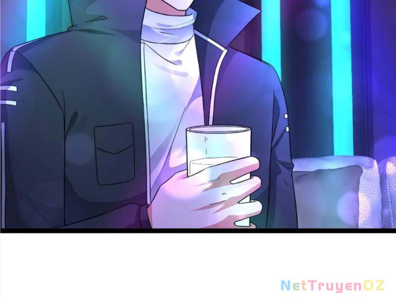 Toàn Cầu Băng Phong: Ta Chế Tạo Phòng An Toàn Tại Tận Thế Chap 541 - Next Chap 542