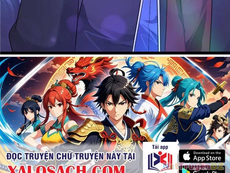 Toàn Cầu Băng Phong: Ta Chế Tạo Phòng An Toàn Tại Tận Thế Chap 541 - Next Chap 542