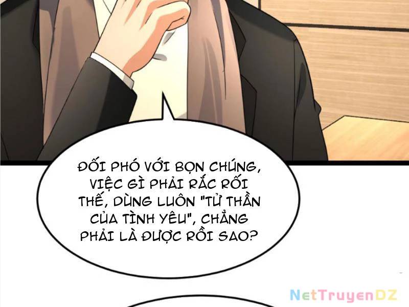 Toàn Cầu Băng Phong: Ta Chế Tạo Phòng An Toàn Tại Tận Thế Chap 541 - Next Chap 542