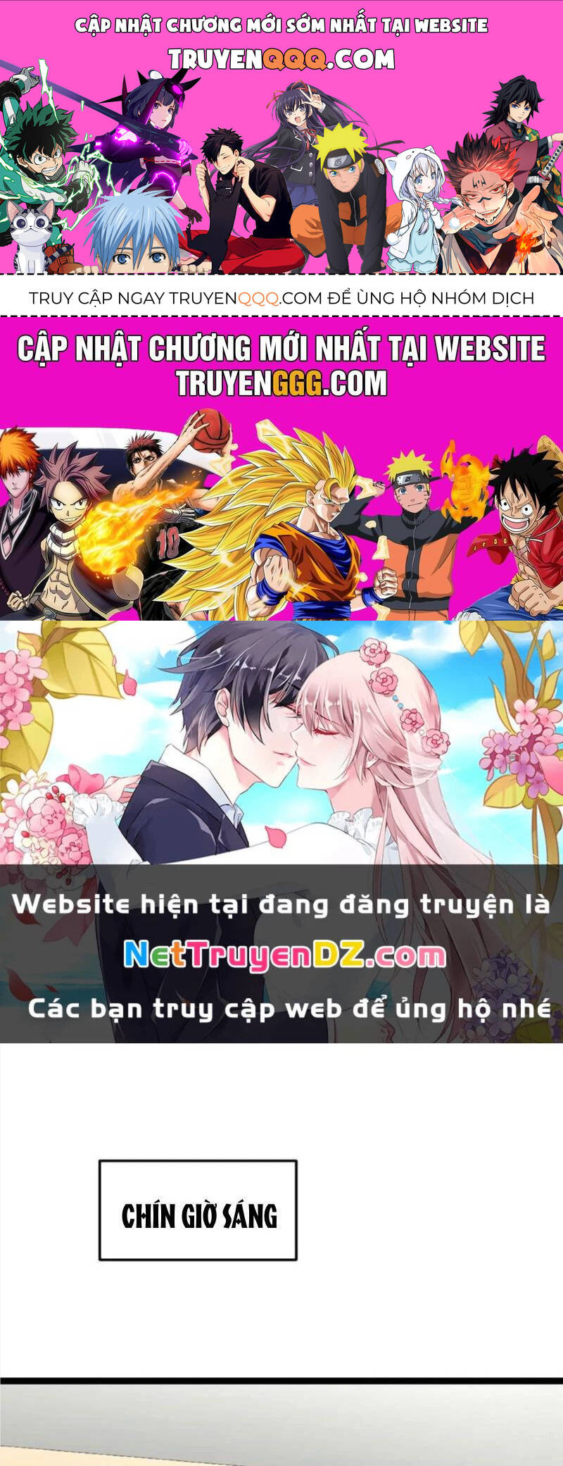 Toàn Cầu Băng Phong: Ta Chế Tạo Phòng An Toàn Tại Tận Thế Chap 544 - Next Chap 545