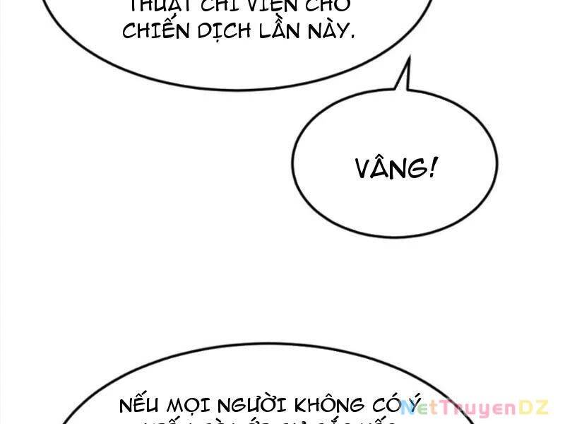 Toàn Cầu Băng Phong: Ta Chế Tạo Phòng An Toàn Tại Tận Thế Chap 544 - Next Chap 545