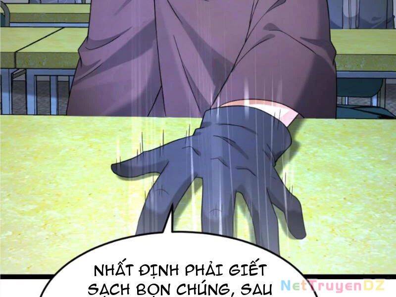 Toàn Cầu Băng Phong: Ta Chế Tạo Phòng An Toàn Tại Tận Thế Chap 544 - Next Chap 545