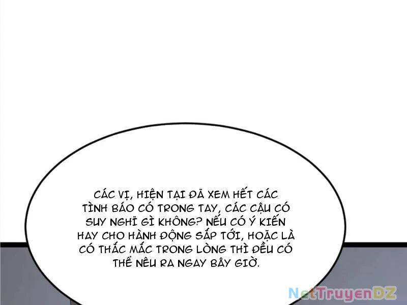 Toàn Cầu Băng Phong: Ta Chế Tạo Phòng An Toàn Tại Tận Thế Chap 544 - Next Chap 545