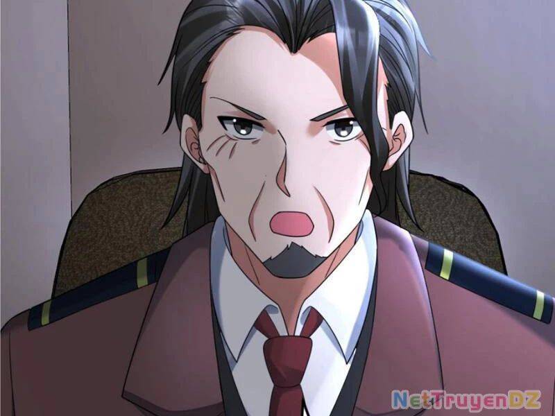 Toàn Cầu Băng Phong: Ta Chế Tạo Phòng An Toàn Tại Tận Thế Chap 544 - Next Chap 545