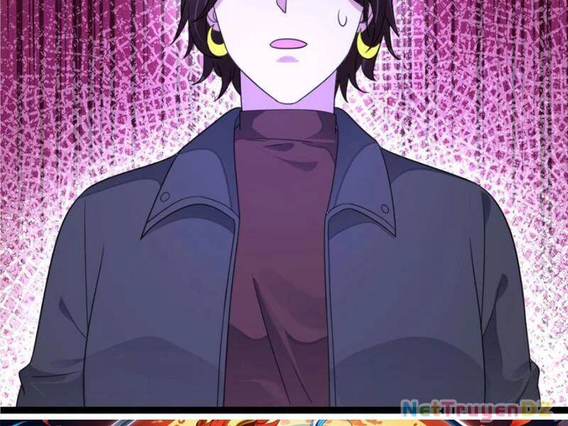 Toàn Cầu Băng Phong: Ta Chế Tạo Phòng An Toàn Tại Tận Thế Chap 544 - Next Chap 545