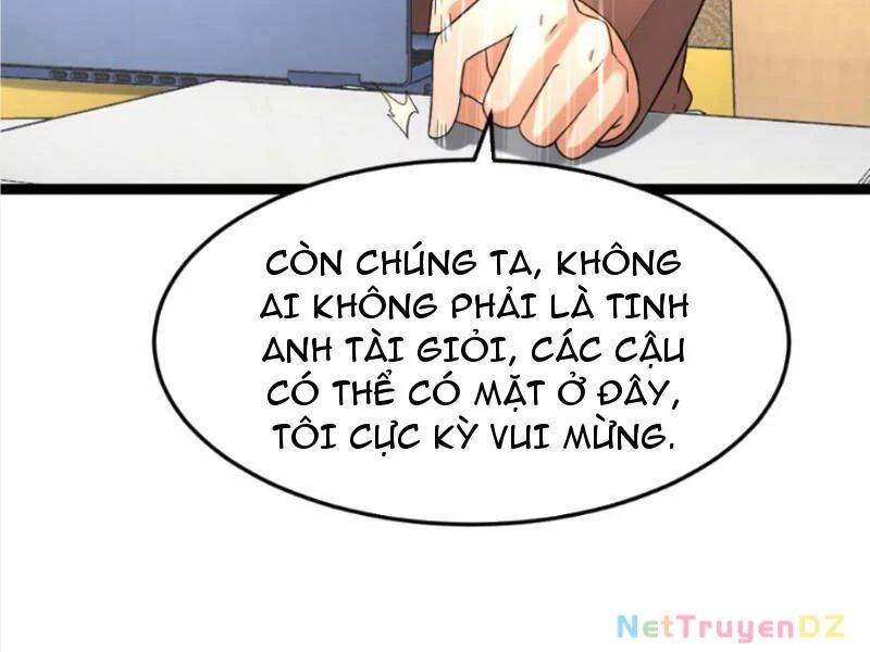 Toàn Cầu Băng Phong: Ta Chế Tạo Phòng An Toàn Tại Tận Thế Chap 544 - Next Chap 545