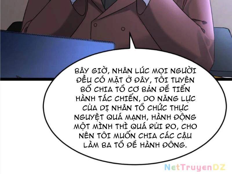 Toàn Cầu Băng Phong: Ta Chế Tạo Phòng An Toàn Tại Tận Thế Chap 545 - Next Chap 546