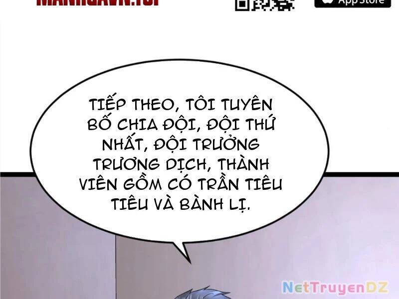 Toàn Cầu Băng Phong: Ta Chế Tạo Phòng An Toàn Tại Tận Thế Chap 545 - Next Chap 546