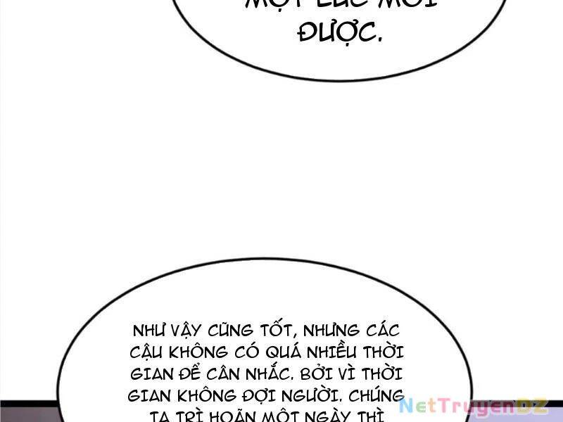 Toàn Cầu Băng Phong: Ta Chế Tạo Phòng An Toàn Tại Tận Thế Chap 545 - Next Chap 546