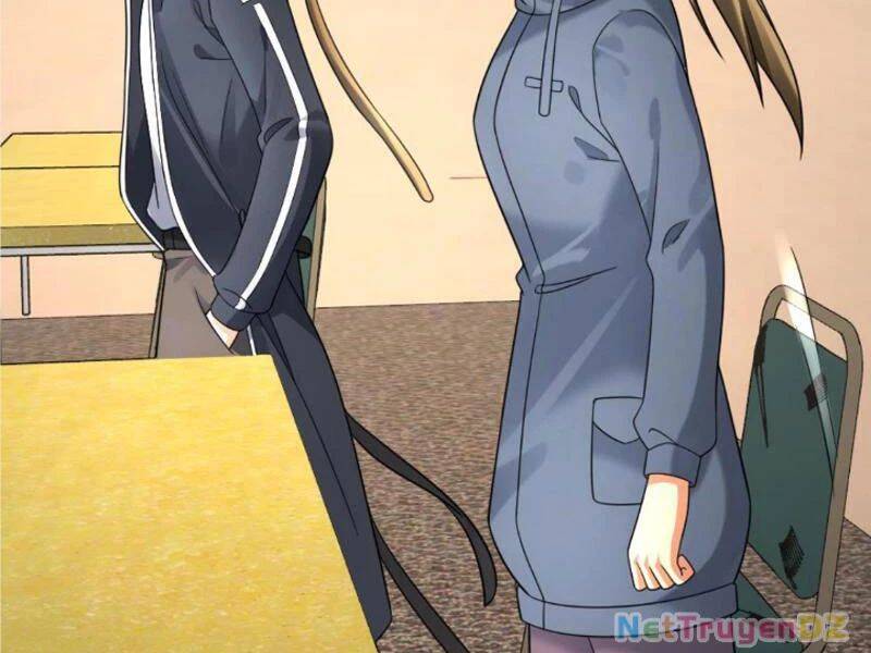 Toàn Cầu Băng Phong: Ta Chế Tạo Phòng An Toàn Tại Tận Thế Chap 545 - Next Chap 546