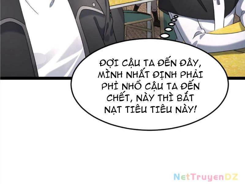 Toàn Cầu Băng Phong: Ta Chế Tạo Phòng An Toàn Tại Tận Thế Chap 545 - Next Chap 546