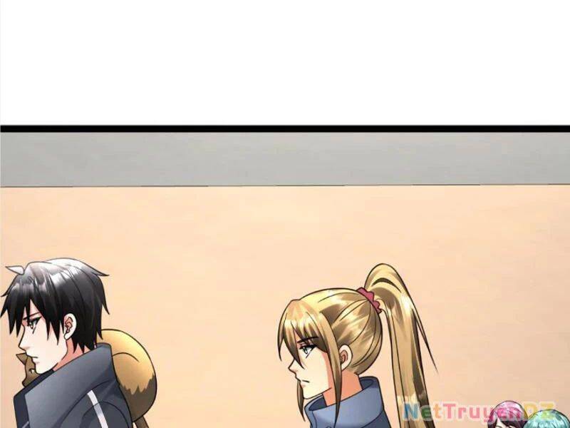 Toàn Cầu Băng Phong: Ta Chế Tạo Phòng An Toàn Tại Tận Thế Chap 545 - Next Chap 546