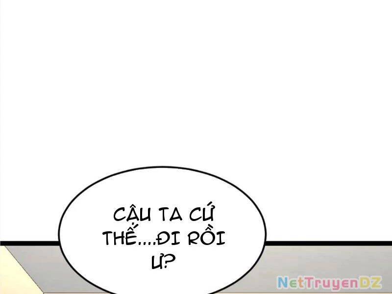 Toàn Cầu Băng Phong: Ta Chế Tạo Phòng An Toàn Tại Tận Thế Chap 545 - Next Chap 546