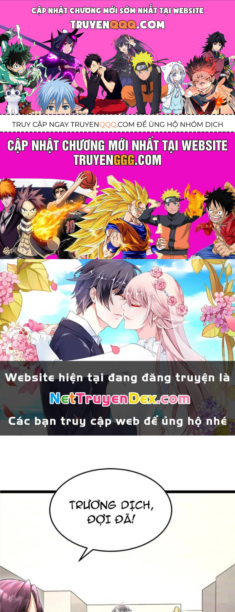 Toàn Cầu Băng Phong: Ta Chế Tạo Phòng An Toàn Tại Tận Thế Chap 546 - Next Chap 547