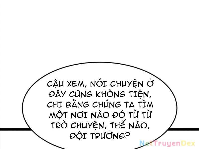 Toàn Cầu Băng Phong: Ta Chế Tạo Phòng An Toàn Tại Tận Thế Chap 546 - Next Chap 547