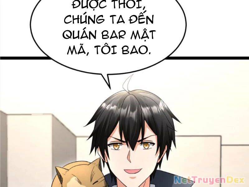 Toàn Cầu Băng Phong: Ta Chế Tạo Phòng An Toàn Tại Tận Thế Chap 546 - Next Chap 547