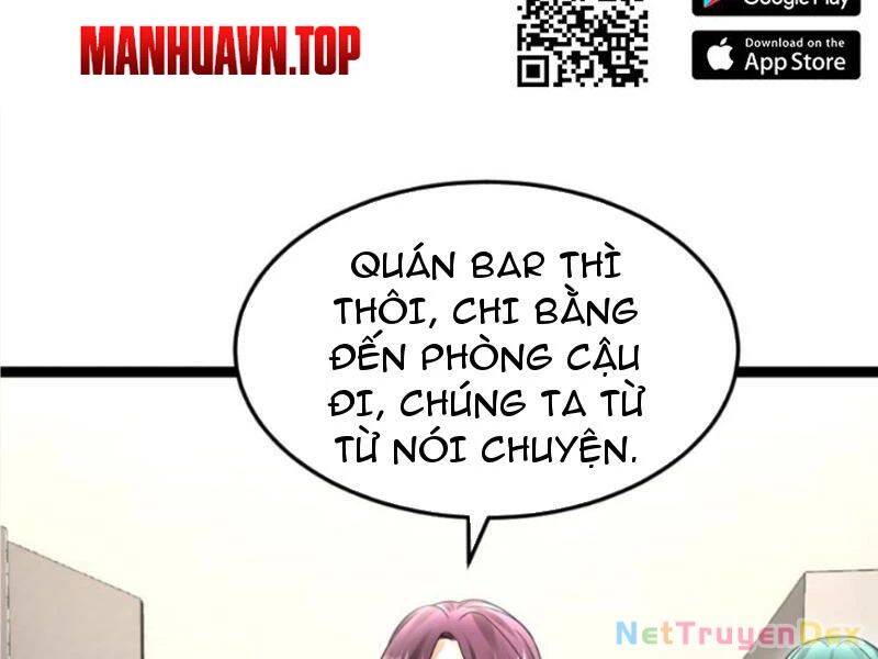 Toàn Cầu Băng Phong: Ta Chế Tạo Phòng An Toàn Tại Tận Thế Chap 546 - Next Chap 547