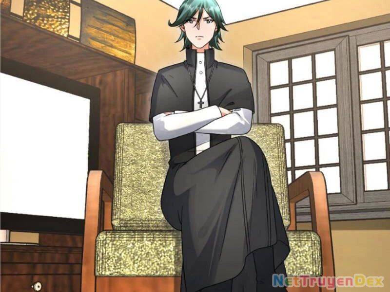 Toàn Cầu Băng Phong: Ta Chế Tạo Phòng An Toàn Tại Tận Thế Chap 546 - Next Chap 547