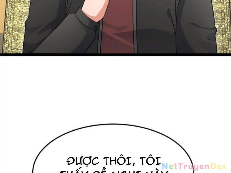 Toàn Cầu Băng Phong: Ta Chế Tạo Phòng An Toàn Tại Tận Thế Chap 546 - Next Chap 547