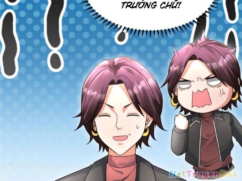 Toàn Cầu Băng Phong: Ta Chế Tạo Phòng An Toàn Tại Tận Thế Chap 546 - Next Chap 547