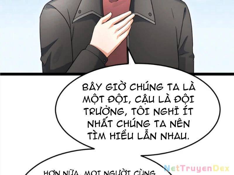 Toàn Cầu Băng Phong: Ta Chế Tạo Phòng An Toàn Tại Tận Thế Chap 546 - Next Chap 547