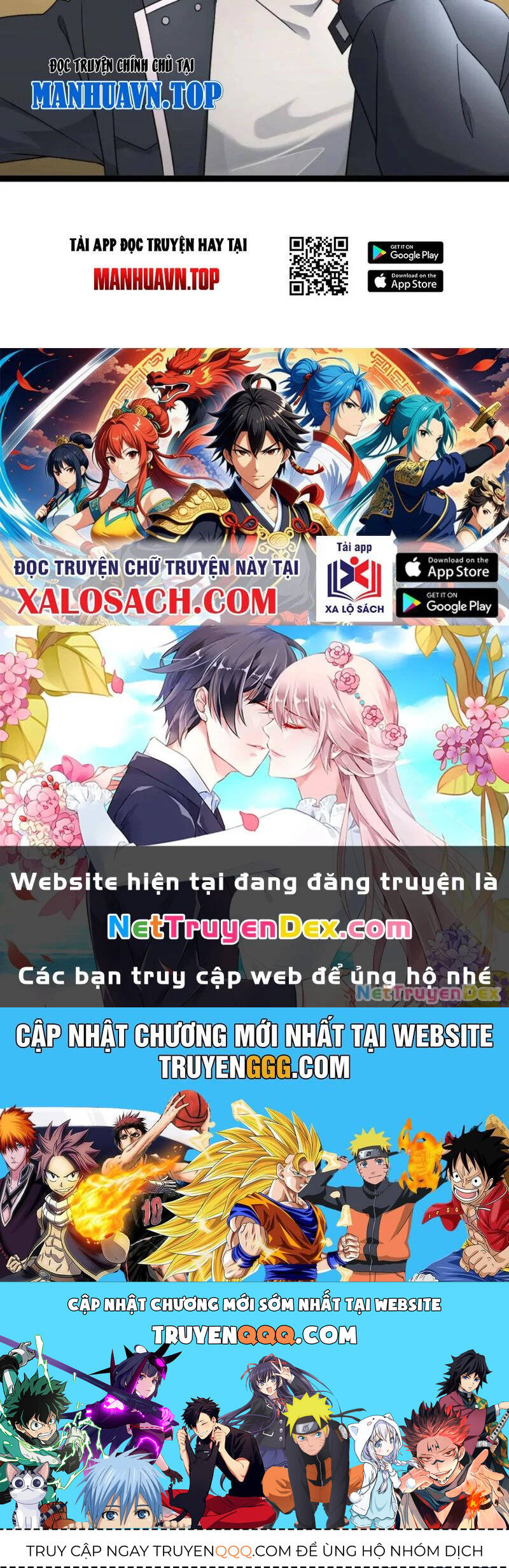 Toàn Cầu Băng Phong: Ta Chế Tạo Phòng An Toàn Tại Tận Thế Chap 547 - Next Chap 548