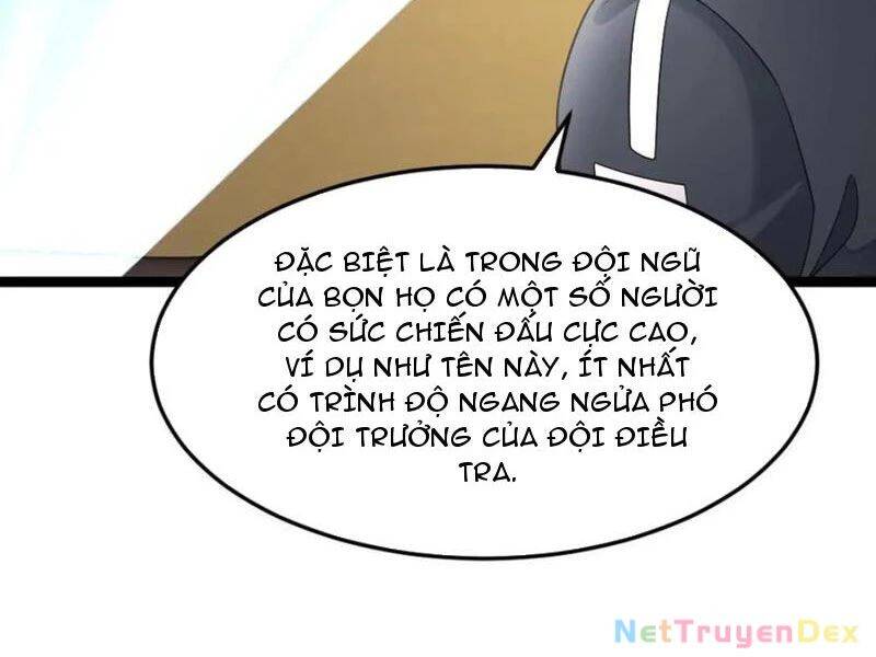 Toàn Cầu Băng Phong: Ta Chế Tạo Phòng An Toàn Tại Tận Thế Chap 548 - Next Chap 549