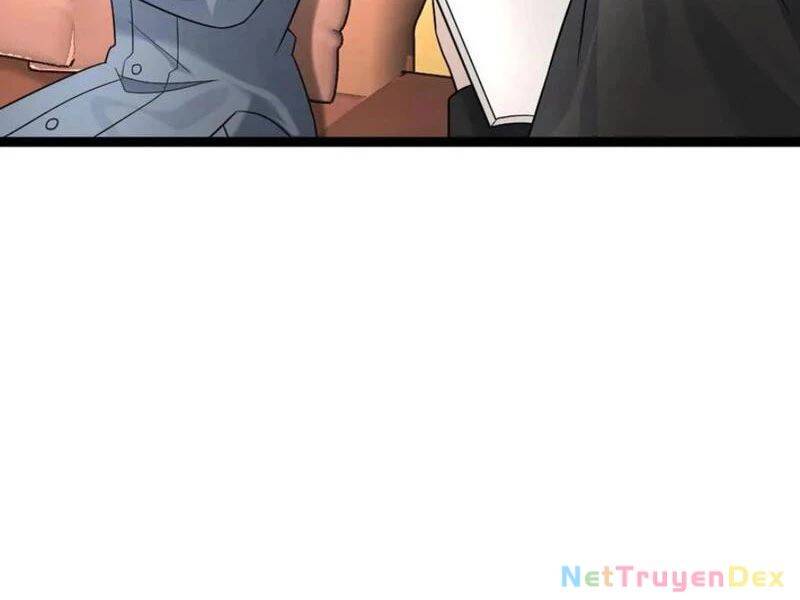 Toàn Cầu Băng Phong: Ta Chế Tạo Phòng An Toàn Tại Tận Thế Chap 548 - Next Chap 549