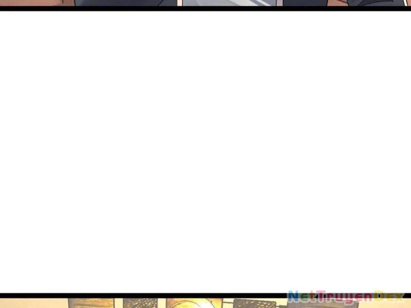 Toàn Cầu Băng Phong: Ta Chế Tạo Phòng An Toàn Tại Tận Thế Chap 548 - Next Chap 549