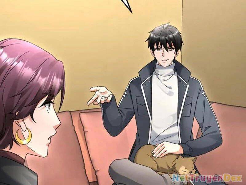 Toàn Cầu Băng Phong: Ta Chế Tạo Phòng An Toàn Tại Tận Thế Chap 548 - Next Chap 549