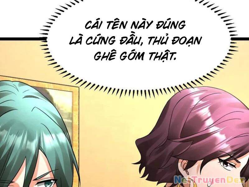 Toàn Cầu Băng Phong: Ta Chế Tạo Phòng An Toàn Tại Tận Thế Chap 548 - Next Chap 549