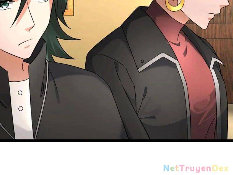 Toàn Cầu Băng Phong: Ta Chế Tạo Phòng An Toàn Tại Tận Thế Chap 548 - Next Chap 549