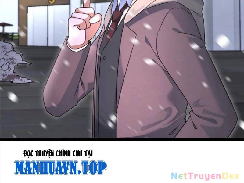 Toàn Cầu Băng Phong: Ta Chế Tạo Phòng An Toàn Tại Tận Thế Chap 549 - Next Chap 550