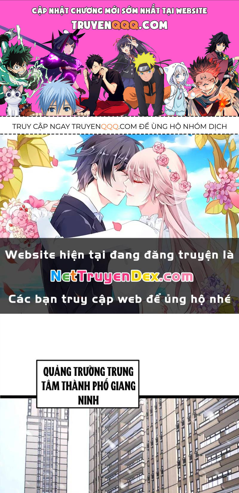 Toàn Cầu Băng Phong: Ta Chế Tạo Phòng An Toàn Tại Tận Thế Chap 549 - Next Chap 550