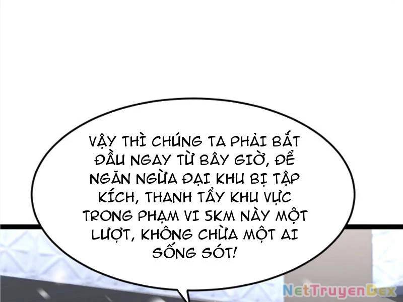 Toàn Cầu Băng Phong: Ta Chế Tạo Phòng An Toàn Tại Tận Thế Chap 549 - Next Chap 550