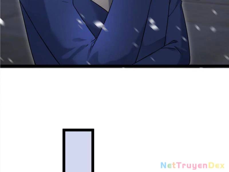 Toàn Cầu Băng Phong: Ta Chế Tạo Phòng An Toàn Tại Tận Thế Chap 549 - Next Chap 550