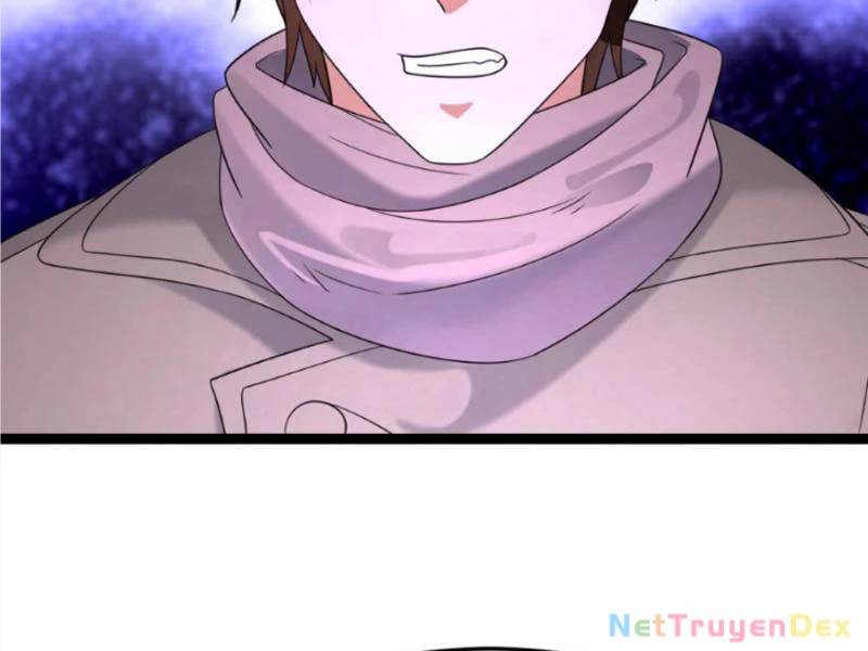 Toàn Cầu Băng Phong: Ta Chế Tạo Phòng An Toàn Tại Tận Thế Chap 549 - Next Chap 550