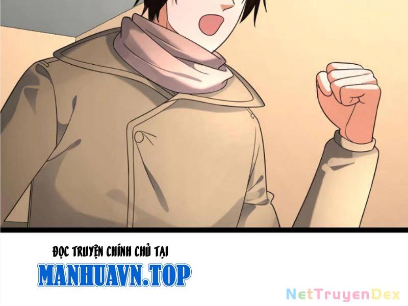 Toàn Cầu Băng Phong: Ta Chế Tạo Phòng An Toàn Tại Tận Thế Chap 549 - Next Chap 550