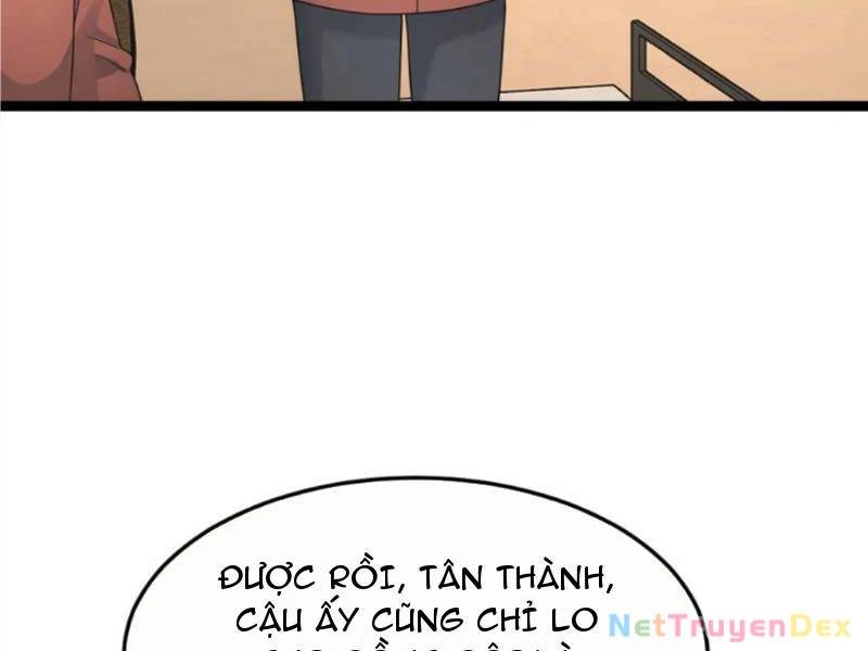 Toàn Cầu Băng Phong: Ta Chế Tạo Phòng An Toàn Tại Tận Thế Chap 549 - Next Chap 550