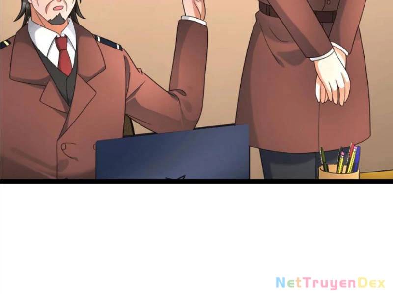 Toàn Cầu Băng Phong: Ta Chế Tạo Phòng An Toàn Tại Tận Thế Chap 549 - Next Chap 550