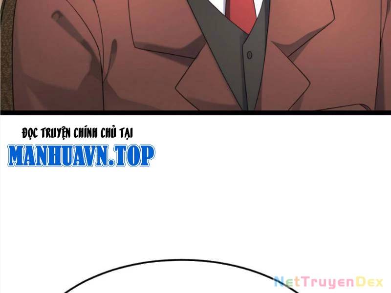 Toàn Cầu Băng Phong: Ta Chế Tạo Phòng An Toàn Tại Tận Thế Chap 549 - Next Chap 550